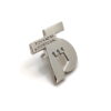 Metall-Custom-Pins-Tower